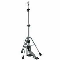 Yamaha HS1200 3-Leg Hi-Hat Cymbal Stand