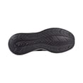 thumbnail image 6 of Reebok Royal EC Ride 2 Unisex Shoes Black cm9368, 6 of 6