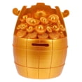 thumbnail image 3 of Miangastore Festive Style Piggy Bank for Financial Management Education 1Set, 3 of 8