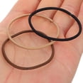 thumbnail image 4 of unbranded 100Ud Coleteros Para Coleta Accesorios Para Colores Clásicos, 4 of 6