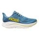 thumbnail image 1 of Tenis Hoka Hombre Caballero Clifton 10 Azul Amarillo Running azul 8 MX, 1 of 8