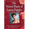 thumbnail image 2 of Le Journal Secret de Laura Palmer, 2 of 4