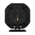 thumbnail image 3 of Luminous Slope Measure,Outdoor Luminous LED Car Car Inclinometer Equipment Angle Balancer Maximized Efficiency, 3 of 12