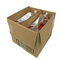 thumbnail image 4 of Ecolab Cleaner Floor High Performance Neutral Oasis Pro 2 L/4.1 LBS (2/Case), 4 of 5