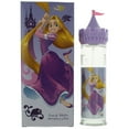 thumbnail image 3 of Disney Princess awdirapca34s 3.4 oz Disney Rapunzel Eau De Toilette for Boys, 3 of 4