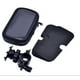 thumbnail image 4 of Soporte PARA Celular Bicicleta Manubrio CON Proteccion CONTOYSA HD005, 4 of 5