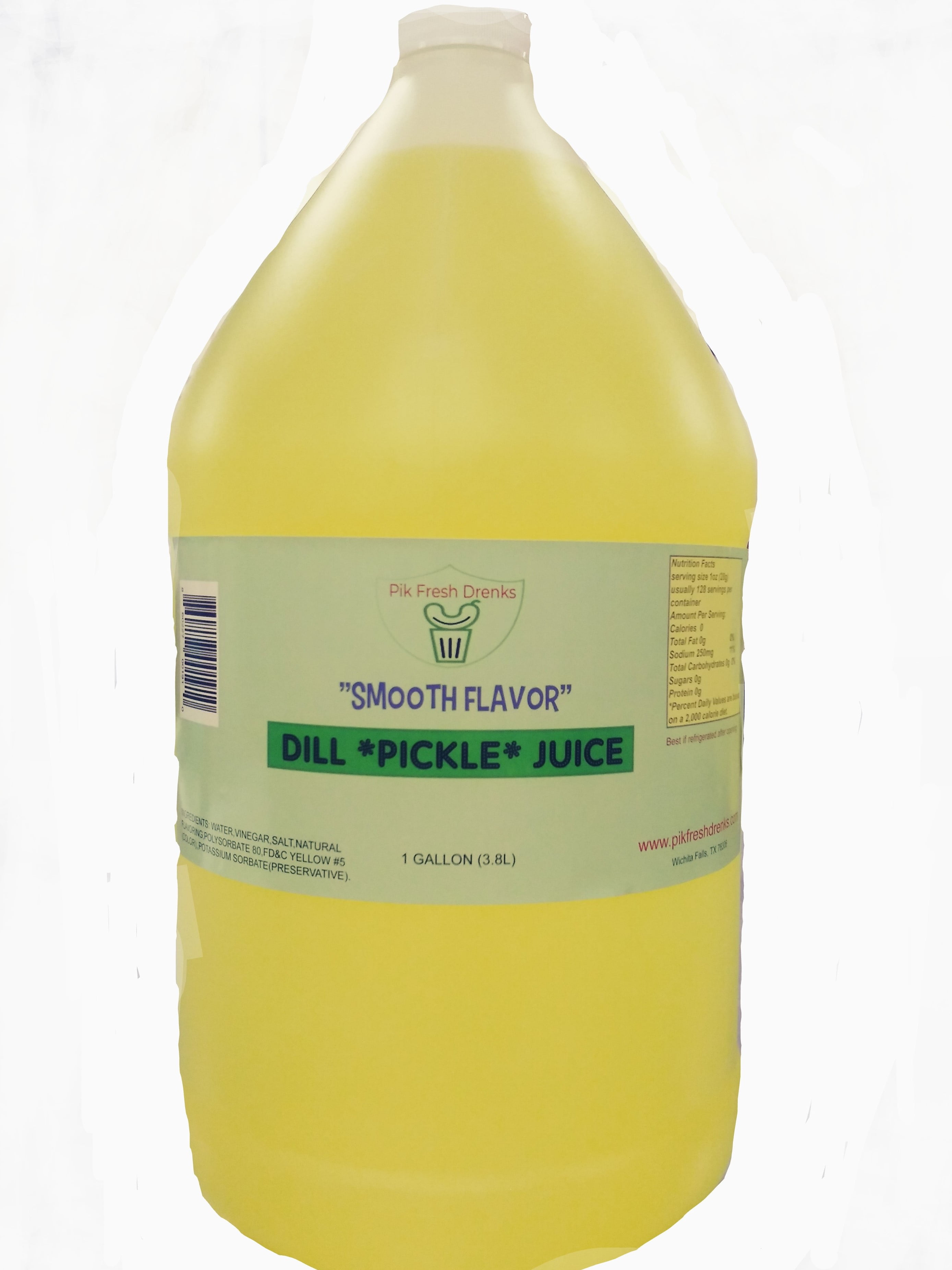 Dill Pickle Juice Walmart dill-pickle-juice-walmart