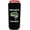 Black, variant on Women Want Me, Fish Fear Me 24/25oz Large Can Coolie (Black)