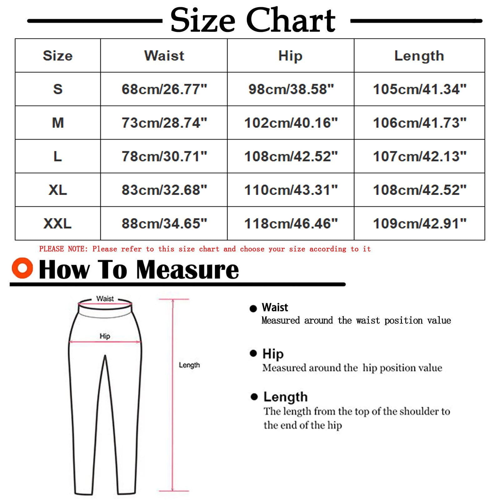 Oksale Faux Leather Pants for Women High Waisted Leggings Pants Wide Leg PU Pants Solid Color Trousers with Pockets 2025 Army Green M