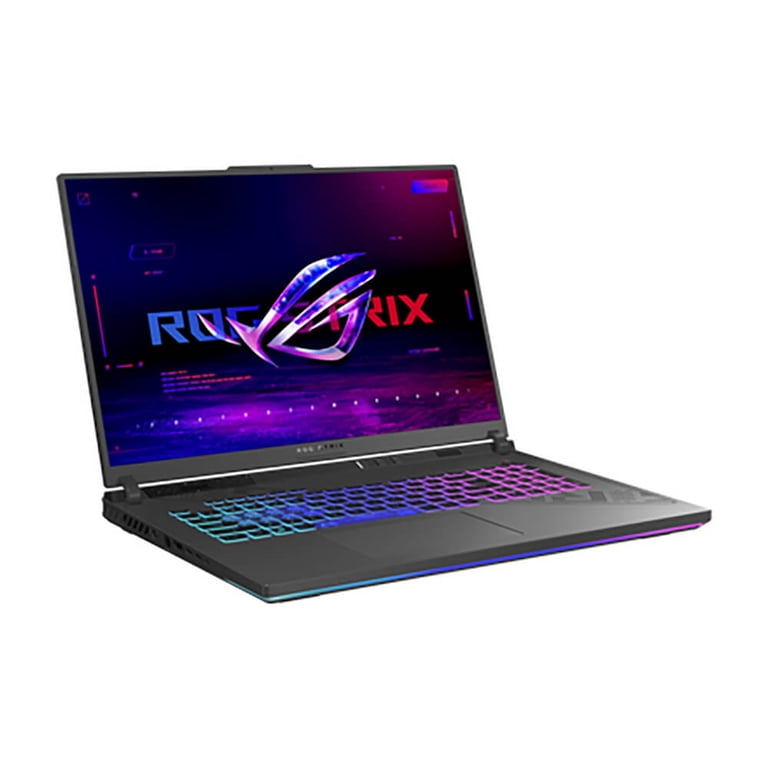 Asus ROG Strix G18 18