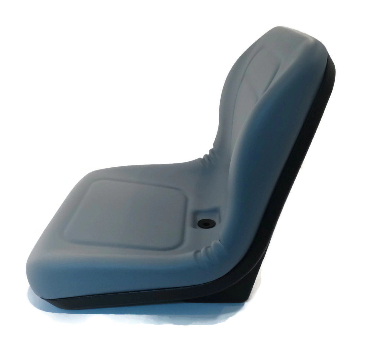 New Camo HIGH BACK SEAT for John Deere AM107759 AM108058 AM121752 AM126149 