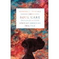 thumbnail image 3 of Soul Care in African American Practice, 3 of 3