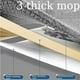 thumbnail image 4 of Trapeador Streamlinem XINYU trapeador aerodinámico con 6 almohadillas de microfibra, 4 of 7