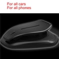 thumbnail image 2 of Soporte Para Tableta De Teléfono Móvil Para Coche, Abrazadera Ajustable Para Teléfono De Navegación Para Coche, Diseño De Ventosa, Soporte Universal Para Teléfono Móvil Para Conducción De Automóviles Guardurnaity EL011144-00, 2 of 6