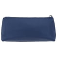thumbnail image 4 of Cosmetiquera de dama neceser grande GORETT Azul SINAI, 4 of 8