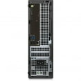 thumbnail image 4 of Restored Dell OptiPlex Desktop Computer | Intel Core i5 6th gen | 16GB RAM | 500GB HDD | Windows 10 | 24" LCD (Refurbished), 4 of 5
