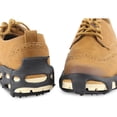 thumbnail image 5 of Shoe spikes ice&snow, size S, shoe size 35-39, 5 of 5