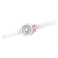 thumbnail image 3 of Mini Ventilador de Muñeca Bling Bling USB Recargable Estético, 3 of 10