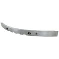 thumbnail image 5 of For 11-17 X3 & 15-18 X4 Front Bumper Reinforcement Impact Bar Crossmember Rebar, 5 of 5