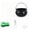 A157, variant on WWG Witch Cauldron Decoration with Skeleton Figure, Glowing Green Bubbling Liquid, Hanging from Black Metal Tripod, Weather Resistant Plastic, for Indoor Outdoor Halloween Party Decor