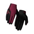 thumbnail image 1 of GIRO Hamas W Cerise Foncée/framboise, m, 1 of 1