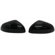 thumbnail image 1 of Rear View Mirror Cover for Fiesta MK8 Glossy Black, 1 of 5