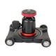 thumbnail image 1 of Coche patinador profesional,Desktop Professional Skater Car Vedio ,Cámara de coche Cámara Rolling Slider 5kg Capacidad,Disparo y panoramización Cámaras DLSR con ruedas, 1 of 9