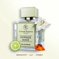 thumbnail image 4 of L’orientale Fragrances Collection Hypnos Shade, 100ml, Long-Lasting and Seductive Fragrance for the Modern Man and Woman, 4 of 5