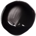 thumbnail image 4 of Freeman Masque Peel-Off au Sel Noir d'Hawaï Exotique, 4 of 8