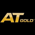 thumbnail image 7 of Garrett Metal Detectors AT Gold Special Bundle with Pro-Pointer AT GAR1140685 Metal Detectors, 7 of 7
