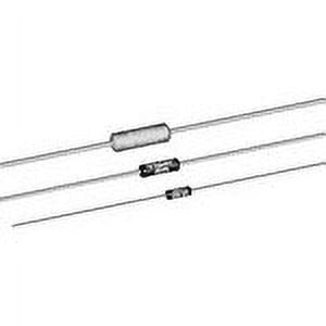 RLR20C27R0GR  Metal Film Resistors 27Ohms 2% 1/2w Axial Military ERL-20-11 27 2% T-1