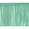 thumbnail image 1 of Expo International 5 Verges de Bordure de 4 Po, Vert Menthe, 1 of 1