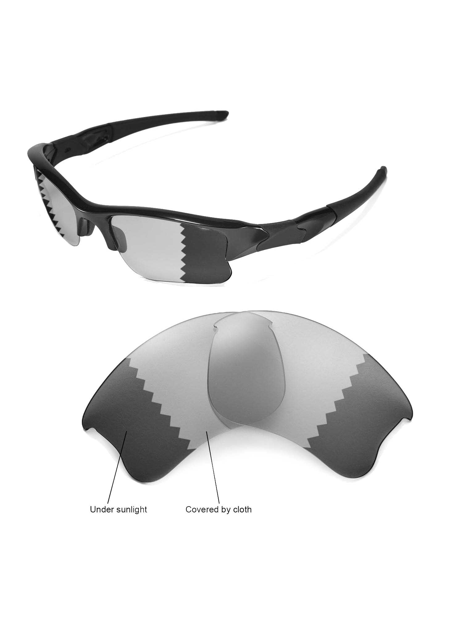 Oakley Polarized Replacement Lenses Outlet, SAVE 34% - icarus.photos
