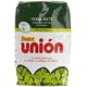 thumbnail image 1 of Yerba Mate Union Suave 1 kg (2 unidades), 1 of 4