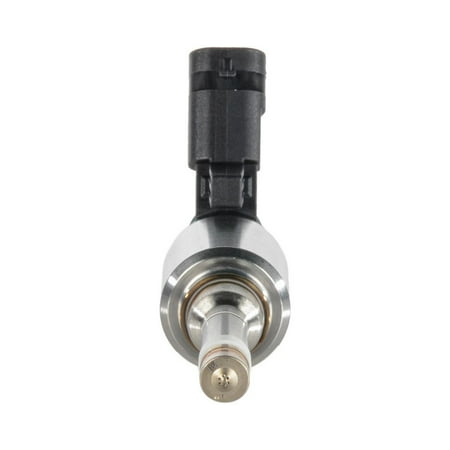UPC 028851235013 product image for Bosch Fuel Injector P/N:62819 Fits Audi, 2017-2008; Volkswagen, 2016-2008, | upcitemdb.com
