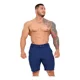 thumbnail image 1 of Short Repel Casual Corte Medio Ajustado Hombre Fénix Fit, 1 of 3