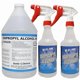 thumbnail image 1 of Producto químico de calidad con alcohol isopropílico Super Premium, 3,8 litros (combinado), 1 of 5