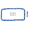 thumbnail image 1 of Fel Pro Engine Oil Pan  Set P/N:Os 30630 T, 1 of 6