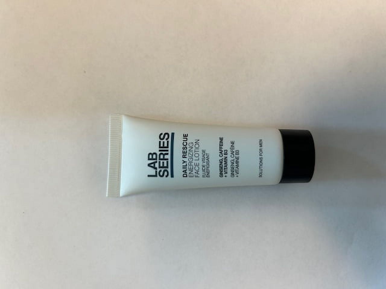 Lab Series Daily Rescue Energizing Face Lotion 0.68 fl oz