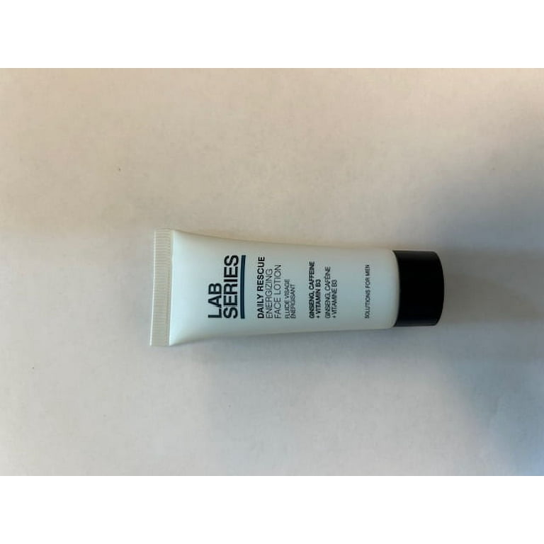 Lab Series Daily Rescue Energizing Face Lotion 0.68 fl oz