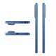 thumbnail image 3 of Smartphone Xiaomi Redmi Note 11 4GB 128GB Azul Ocaso Desbloqueado, 3 of 4