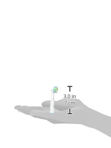 thumb-17