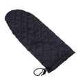 thumbnail image 1 of Arm Cast Warm Cover, Skin Friendly Hand Cast Protector Prevent Slip Breathable  For Cold Winter For Men, 1 of 8
