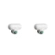 thumbnail image 4 of Limpiaparabrisas de mano Billuyoard 2Conjunto Blanco, 4 of 6