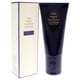 thumbnail image 3 of Acondicionador Oribe Brillo 6.8 oz, 3 of 3