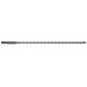 thumbnail image 1 of Broca Irwin Speedhammer Plus SDS-Plus de acero 1/4 x 30 cm, 1 of 1