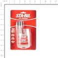 thumbnail image 5 of Stens Sta-Bil Fuel Stabilizer 770-115 4 oz. Size, 1 oz. treats 2 1/2 gallons of fuel, 5 of 13