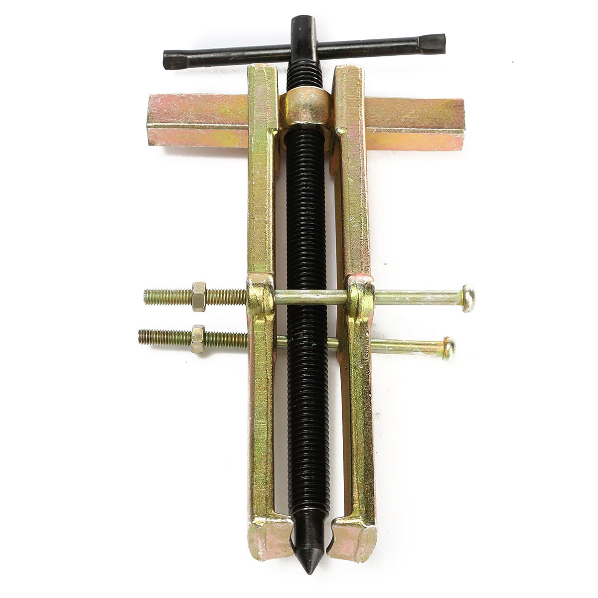 2''/ 3''/ 4''/ 6''/ 8'' Two Jaw Gear Bearing Puller Spiral