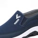 thumbnail image 2 of Mocasines Para Caminar Zapatos de viaje casuales para hombre Zapatos de malla transpirables cómodos para correr y hacer deporte Wdftyju  Tenis De Mujer Tenis De Hombre, 2 of 7