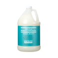 thumbnail image 1 of Gel de baño Ginger Lily Farms Salon con aceite de argán 100% puro, 1 litro, 1 of 7